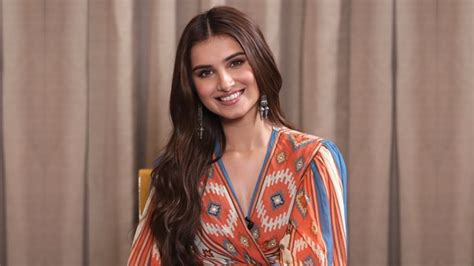Bollywood hungama apk is a entertainment apps on android. Tara Sutaria on Ananya being TROLLED: "Completely ...