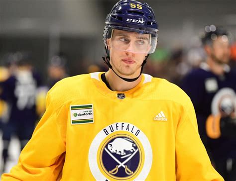 Jun 21, 2021 · last week we reported that speculation had the new jersey devils poking around the idea of a trade that would land them rasmus ristolainen from the buffalo sabres. Sabres notes: Rasmus Ristolainen returns after battling ...