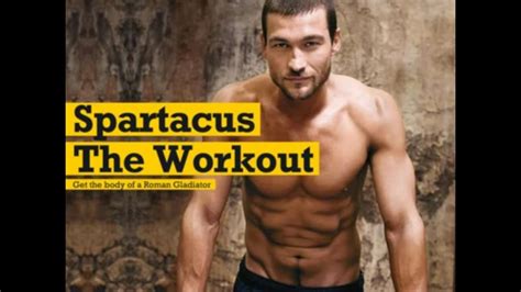 The spartacus workout is certainly one that you should consider mixing in on those days that you might not have a full hour to get in your normal workout, or if you just simply feel like giving something new. Search Results for "Printable Spartacus Workout Routine" - Calendar 2015