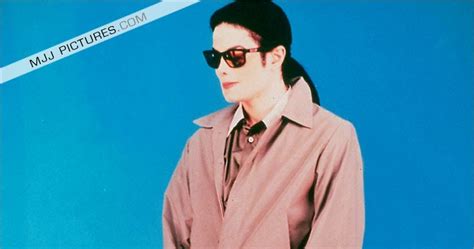 Ensaio Fotográfico Michael Jackson Vibe Maio De 1995 Mjfans Br