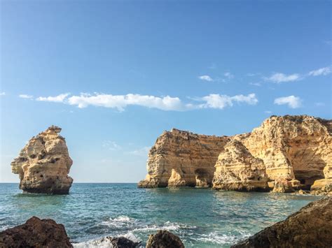 171011-Praia-da-Marinha023 - portu-nomad.com