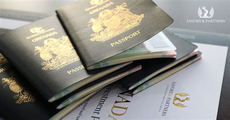 Check spelling or type a new query. 4 Things to Do When You Get Your New Passport | Second ...