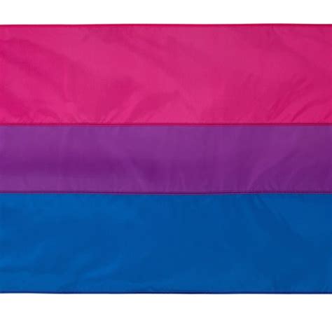 Bisexual Pride Etsy