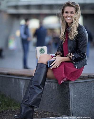 Мария кожевникова похудела