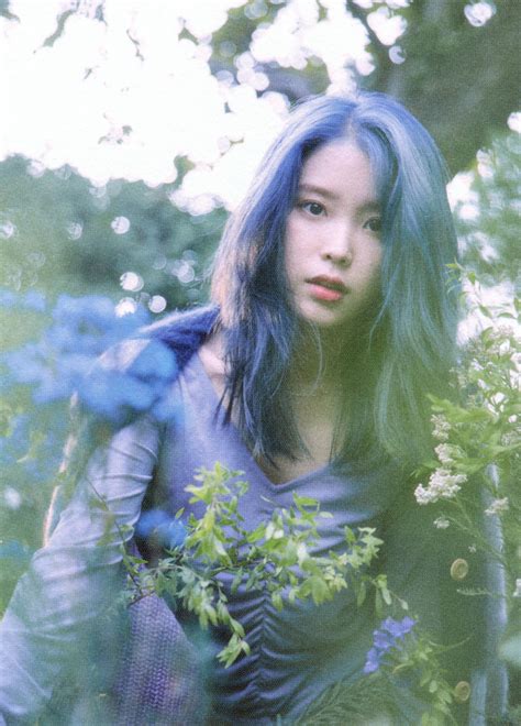 IU Image #380277 - Asiachan KPOP Image Board