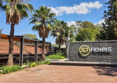 4,035,160 likes · 210,427 talking about this. What Happened To Prophet Shepherd Bushiri's Massive House ...