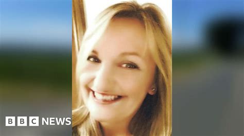 Bathgate Killer Laughed After Setting Ex Partner On Fire Bbc News