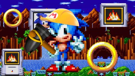50 Best Ideas For Coloring Classic Sonic Simulator