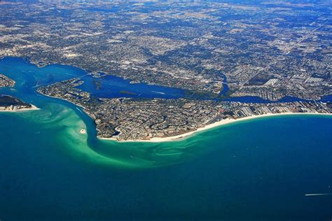 7 Best Beaches Ranking Floridas Best Beaches