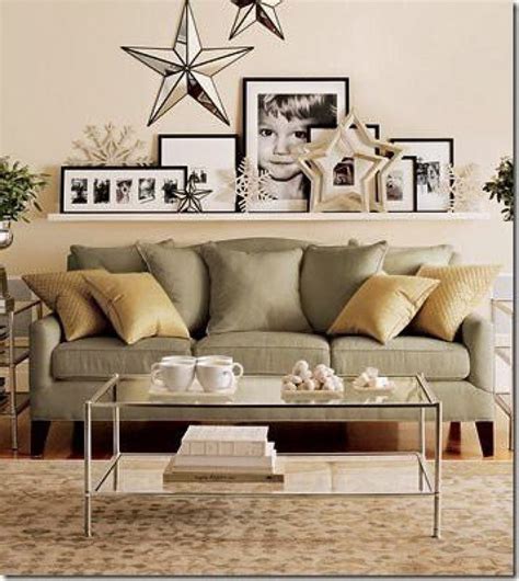 Behind The Couch Wall Decor Ideas For That Wall Behind The Sofa Kelly