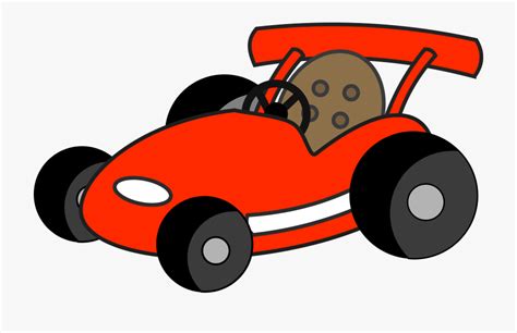 Go Carts Clipart 10 Free Cliparts Download Images On Clipground 2024