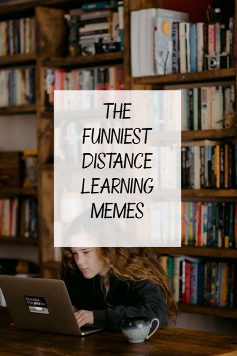 Remote Learning Meme Teachers Dream Of Remote Learning Memes