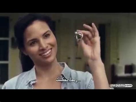 .لاين كاملة مترجمة و مدبلجة ساخنة بدون حذف افلام اباحية سكس اكس ان اكس اكس اجنبية و عربية لا تصلح للمشاهدة العائلية +18 افلام سكس عربي و اجنبي حصرياً على موقع شاهد برو. فيلم سكس عربي ساخن