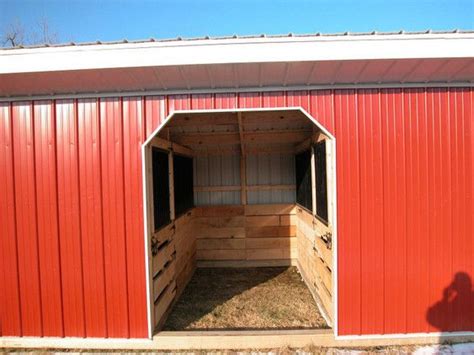 Shop our large selection of kits, which greatly outperform interlocking stall mats tractor supply or rural king will advertise. 24 best images about DIY horse barn/stalls on Pinterest