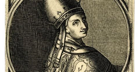 sleuthsayers the man who sold the papacy