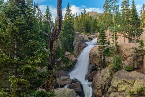 Things to do in rocky mountain house. 102 Things to Do in Colorado in 2020 | Colorado hiking ...