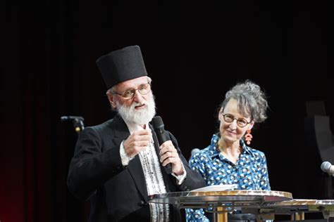 Swiss Evangelical Alliances 175th Anniversary Celebration Highlights Impact Of Evangelical