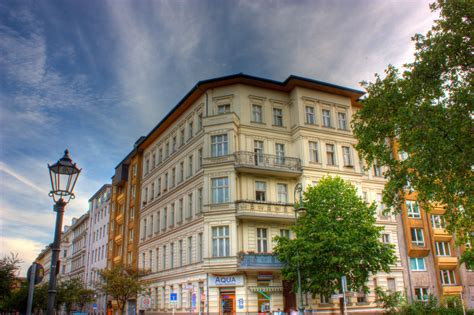 Sie bauen, kümmern sich um ihre kieze und stellen sich ihrer sozialen verantwortung. 20 Besten Berlin Wohnung - Beste Wohnkultur, Bastelideen ...