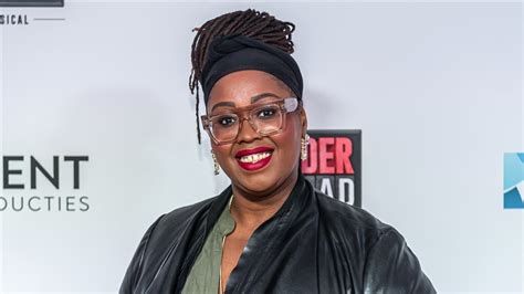 In 2010 bracht rouse een cd uit met voornamelijk soulnummers, genaamd chocolate coated dreams. Shirma Rouse toont zichzelf van compleet andere kant | RTL ...