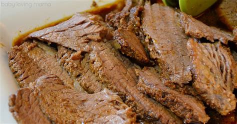 Place roast on a rack in a pan with the rib side down and the fatty side up. Paula Deen Roast Beef Recipes | Yummly