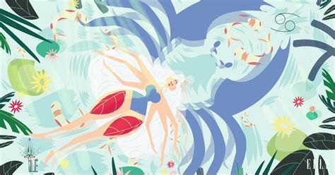 You are not some lone. Horoscope 2020 : vos prévisions du 22 au 28 juin - ELLE.be