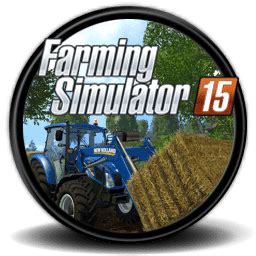 Farming simulator 15 latest version: Farming Simulator 2015 Download for free on PC!