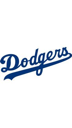 Free transparent brooklyn dodgers vectors and icons in svg format. Pin by Stella Mendoza on SVG Files | Dodgers shirts, Dodgers, Dodgers baseball