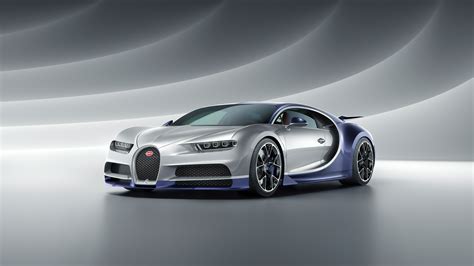 Bugatti Sport Car Hd Cars 4k Wallpapers Images