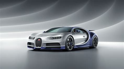 Bugatti sport car wallpaper,hd cars wallpapers,4k wallpapers,images