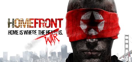 Homefront 2 2013 torrents for free, downloads via magnet also available in listed torrents detail page, torrentdownloads.me have largest bittorrent database. Homefront Free Download - AGFY