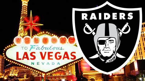 Las Vegas Raiders Wallpapers Wallpaper Cave