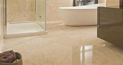 Shop tiles for your bathroom walls at our showroom. Tile Flooring - Cosmos Flooring 323.936.2180