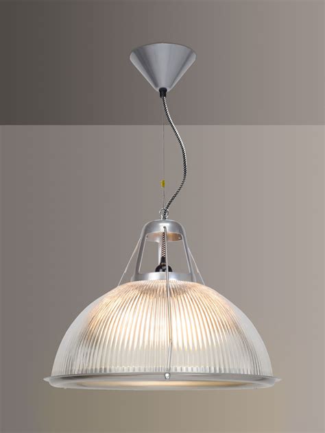 There are crystal flush lights, which are modern and fresh or traditional styles such as tiffany. ceiling lights lights by b and q lights by bandq malibu ...