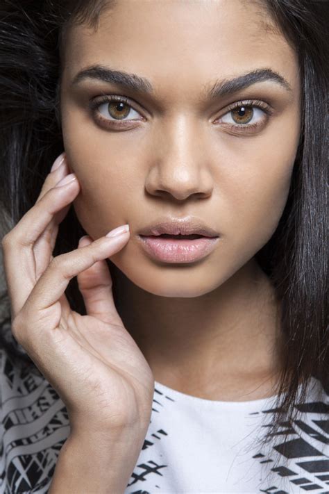 Mar 07, 2019 · jojoba oil (majestic pure): Here's How to Get Rid of Your Pimples Overnight - How ...