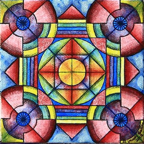 What Is Symmetrical Balance In Art Oldmymages