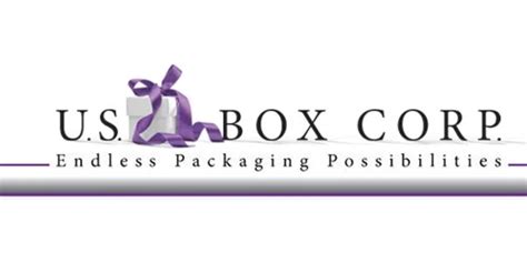 50 Off Us Box Promo Code Coupons 1 Active April 2024