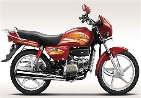 It is available in 5 variants and 9 colours. Hero Honda Splendor Pro-100 | Hero Honda Splendor Pro-100 ...