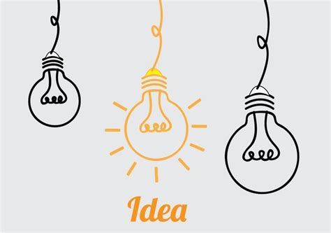 Idea Generation: For Brands, Marketers, and Everyone in Between 