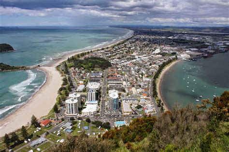 10 Beautiful Beaches In New Zealand Our World Stuff