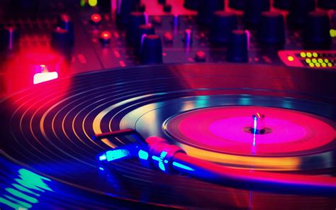 Turntable Wallpapers Top Free Turntable Backgrounds Wallpaperaccess