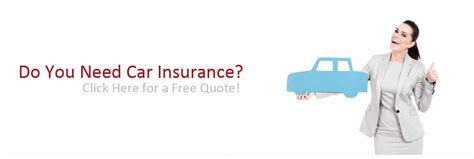Vehicle Insurance by InSHoor™ | Get A Free Quote!