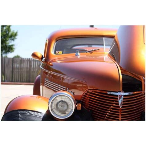 Each year cruisin' the coast is held all along the mississippi gulf coast, and each year the turn out is bigger and better. Car show on the Mississippi Gulf Coast | Gulfport ...