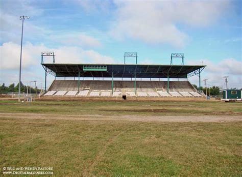 The oklahoma to miami flight path was viewed by 68 users in the past month. Fairgrounds - Miami Oklahoma - Former Miami Eagles / Owls ...