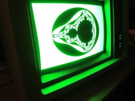 Post Pics Of Your Crt Monitors Page 9 Vogons