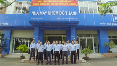 We did not find results for: Công ty Cổ phần Nhôm Đô Thành tuyển dụng 2021