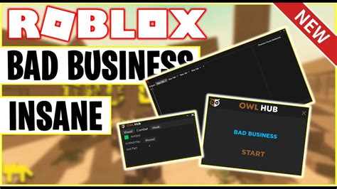 How To Bunny Hop In Bad Business Roblox Really Helpful