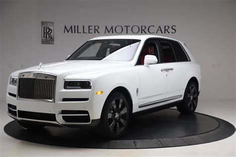 We did not find results for: New 2020 Rolls-Royce Cullinan For Sale () | Miller ...
