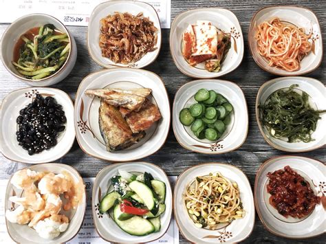 This topic has 33 replies, 10 voices, and was last updated 7 years, 1 month ago by kimchi d. The 17 best Korean restaurants in Los Angeles | Best ...