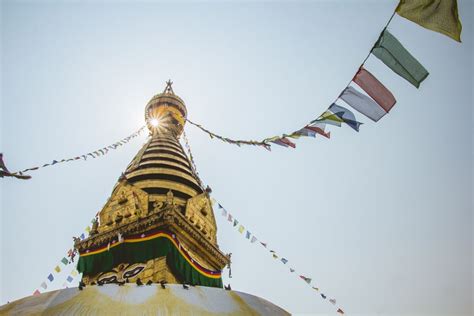 A Complete Guide Of What To Do In Kathmandu Kathmandu Unesco Sites