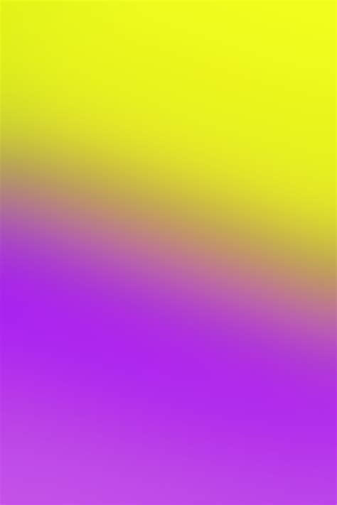 We did not find results for: Gradient of yellow and purple | Free Photo